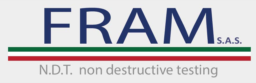 Controlli non distruttivi CND NDT