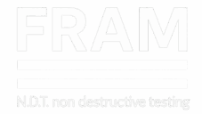Logo Fram sas