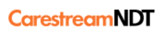 Logo Carestream